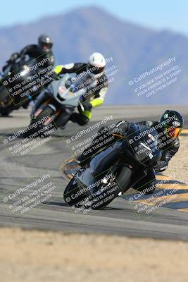 media/Feb-22-2025-2WTD (Sat) [[0e5b3c00f9]]/2-B Group/Session 4 (Turn 12)/